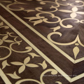 /msite/products/detail/productid/57980199/id/651323.html